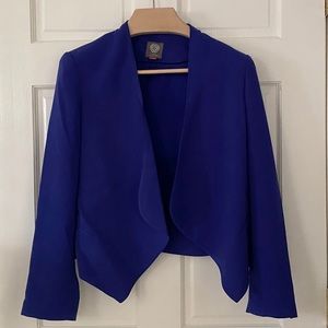 Vince Camuto Blazer